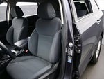 2019 Sorento Thumbnail 12