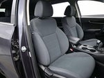 2019 Sorento Thumbnail 14