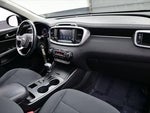 2019 Sorento Thumbnail 15