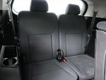 2019 Sorento Thumbnail 17