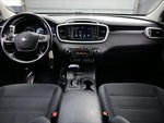 2019 Sorento Thumbnail 18