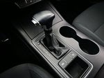 2019 Sorento Thumbnail 22