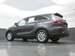 2019 Sorento Thumbnail 28