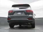 2019 Sorento Thumbnail 30