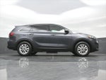 2019 Sorento Thumbnail 31