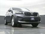 2019 Sorento Thumbnail 32
