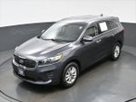 2019 Sorento Thumbnail 33
