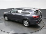 2019 Sorento Thumbnail 35