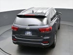 2019 Sorento Thumbnail 37
