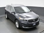2019 Sorento Thumbnail 39