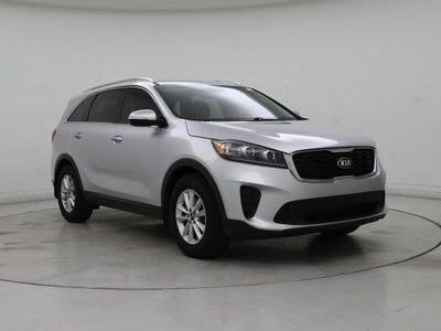 Photo of a 2019 Kia Sorento L 4DR SUV for sale