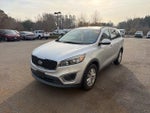 2016 Sorento Thumbnail 3