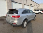2016 Sorento Thumbnail 6