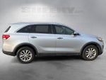 2016 Sorento Thumbnail 9