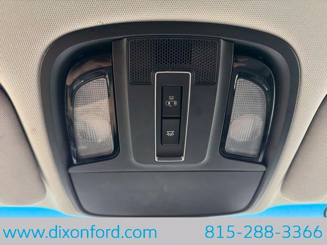 2016 Kia Sorento - $8,944