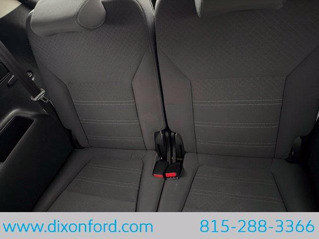 2016 Kia Sorento - $8,944