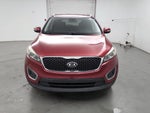 2017 Sorento Thumbnail 2