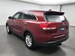 2017 Sorento Thumbnail 7