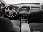 2017 Sorento Thumbnail 8