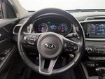 2017 Sorento Thumbnail 9