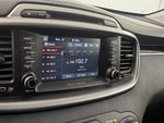 2017 Sorento Thumbnail 14