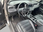 2017 Sorento Thumbnail 10