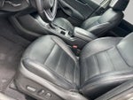 2017 Sorento Thumbnail 11
