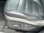 2017 Sorento Thumbnail 12
