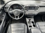 2017 Sorento Thumbnail 13
