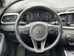 2017 Sorento Thumbnail 14