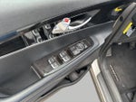 2017 Sorento Thumbnail 17