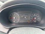 2017 Sorento Thumbnail 18