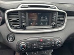 2017 Sorento Thumbnail 19