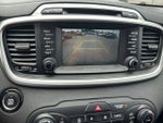 2017 Sorento Thumbnail 20