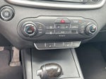 2017 Sorento Thumbnail 21