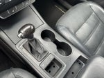 2017 Sorento Thumbnail 22