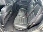 2017 Sorento Thumbnail 23