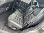 2017 Sorento Thumbnail 24