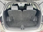 2017 Sorento Thumbnail 25
