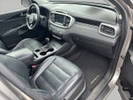 2017 Sorento Thumbnail 26