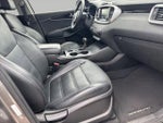2017 Sorento Thumbnail 27