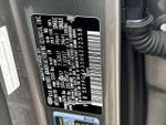 2017 Sorento Thumbnail 28