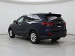 2019 Sorento Thumbnail 2