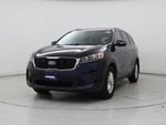 2019 Sorento Thumbnail 4