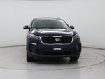 2019 Sorento Thumbnail 5
