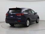 2019 Sorento Thumbnail 8