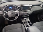 2019 Sorento Thumbnail 9