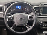 2019 Sorento Thumbnail 10
