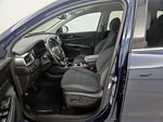 2019 Sorento Thumbnail 11