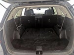 2019 Sorento Thumbnail 22